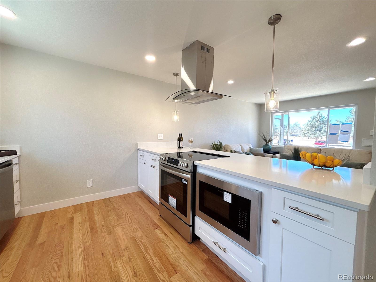 MLS Image #7 for 4180 s jason street,englewood, Colorado