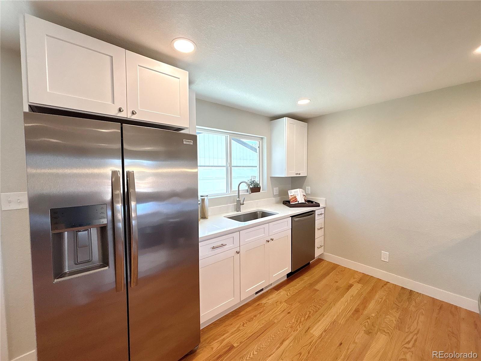 MLS Image #8 for 4180 s jason street,englewood, Colorado