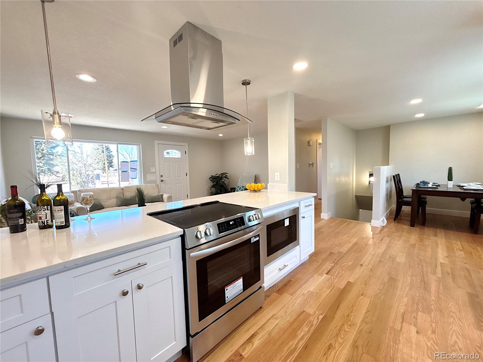 MLS Image #9 for 4180 s jason street,englewood, Colorado