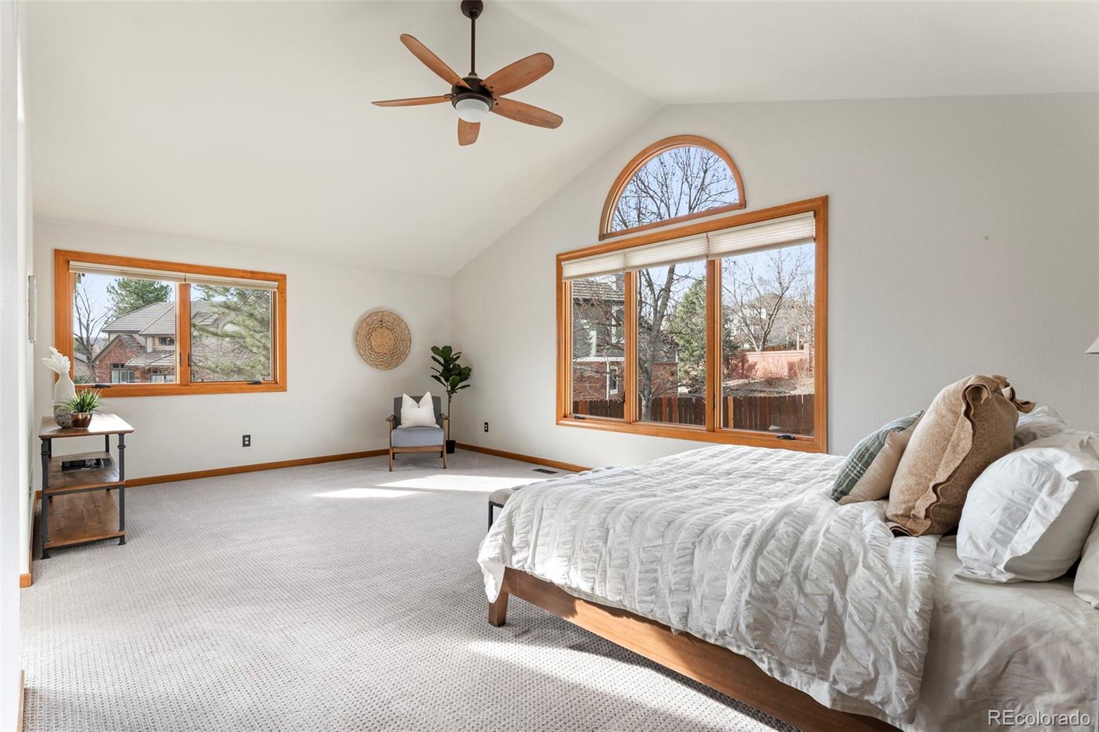 MLS Image #10 for 9631  kemper drive,lone tree, Colorado