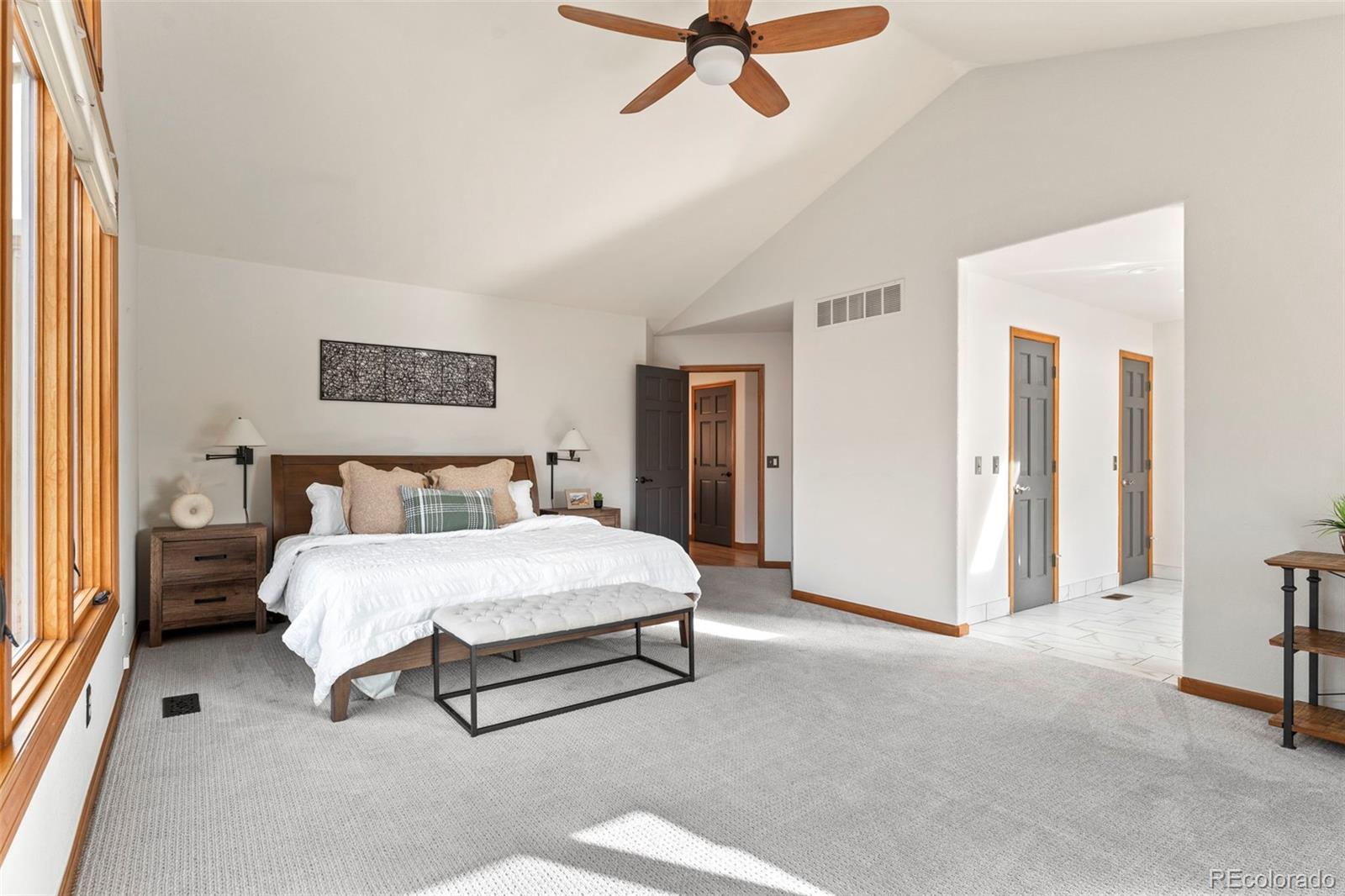 MLS Image #11 for 9631  kemper drive,lone tree, Colorado