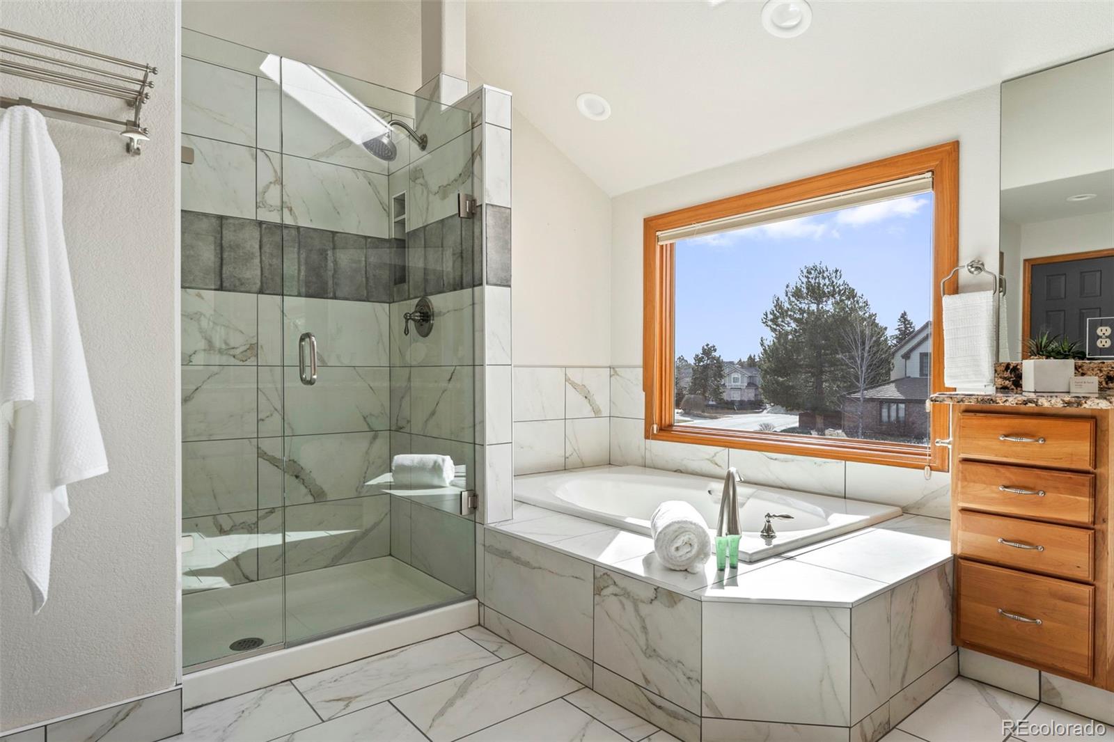 MLS Image #13 for 9631  kemper drive,lone tree, Colorado