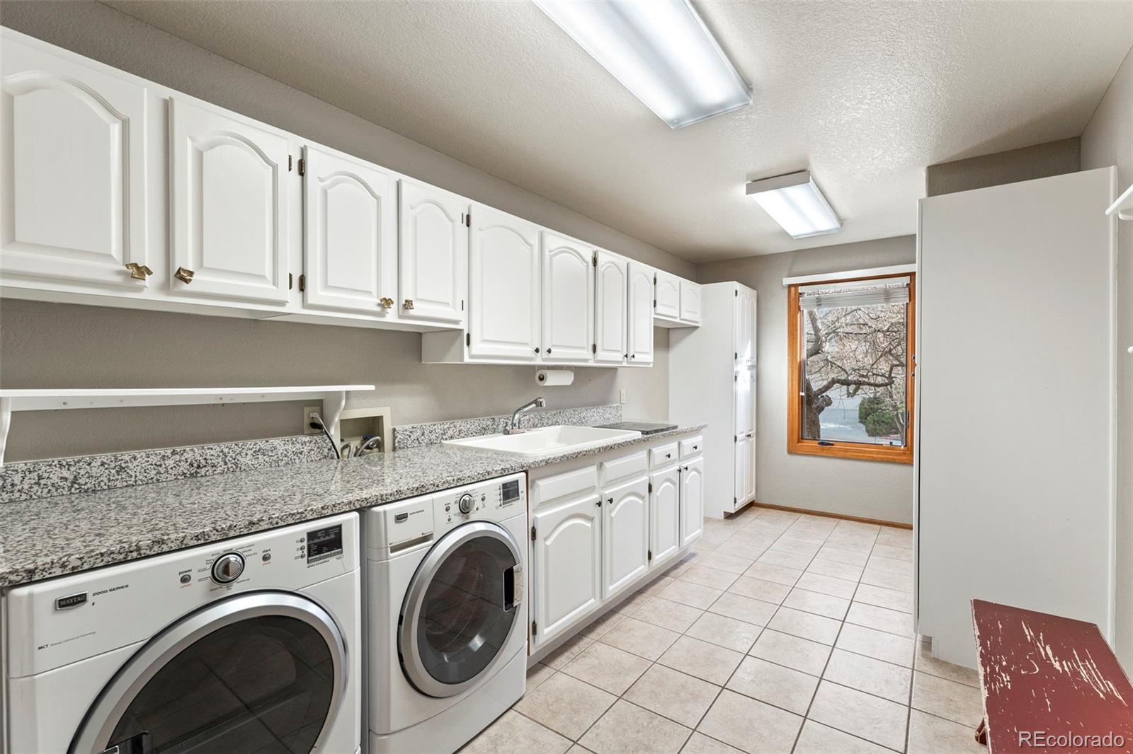 MLS Image #14 for 9631  kemper drive,lone tree, Colorado