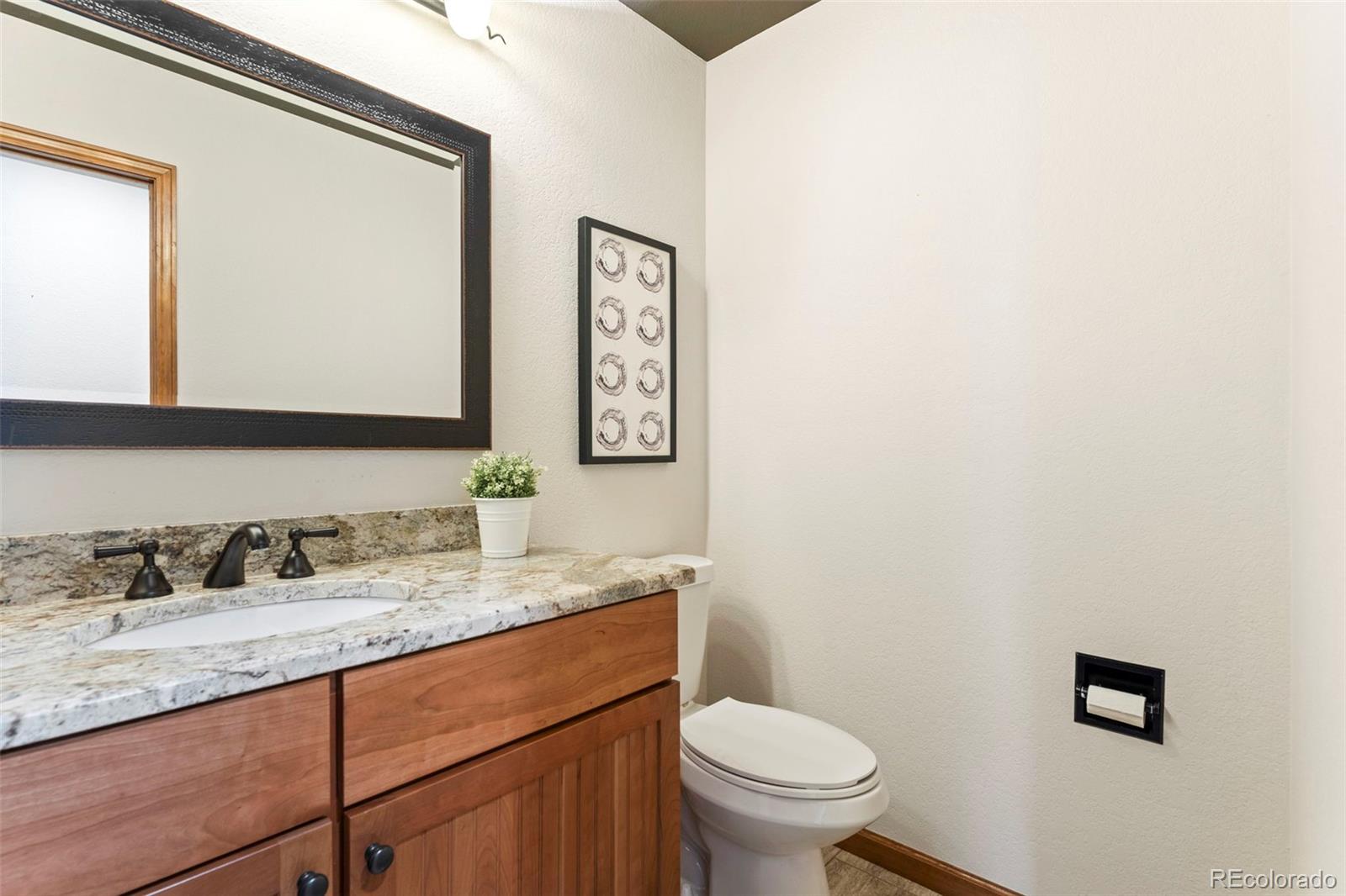 MLS Image #15 for 9631  kemper drive,lone tree, Colorado