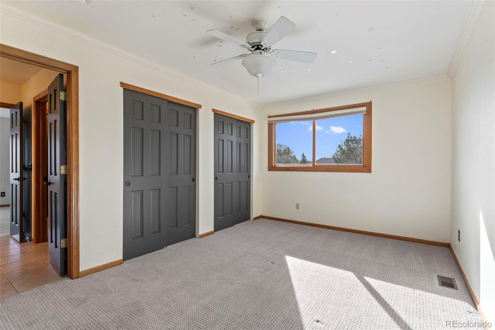 MLS Image #16 for 9631  kemper drive,lone tree, Colorado