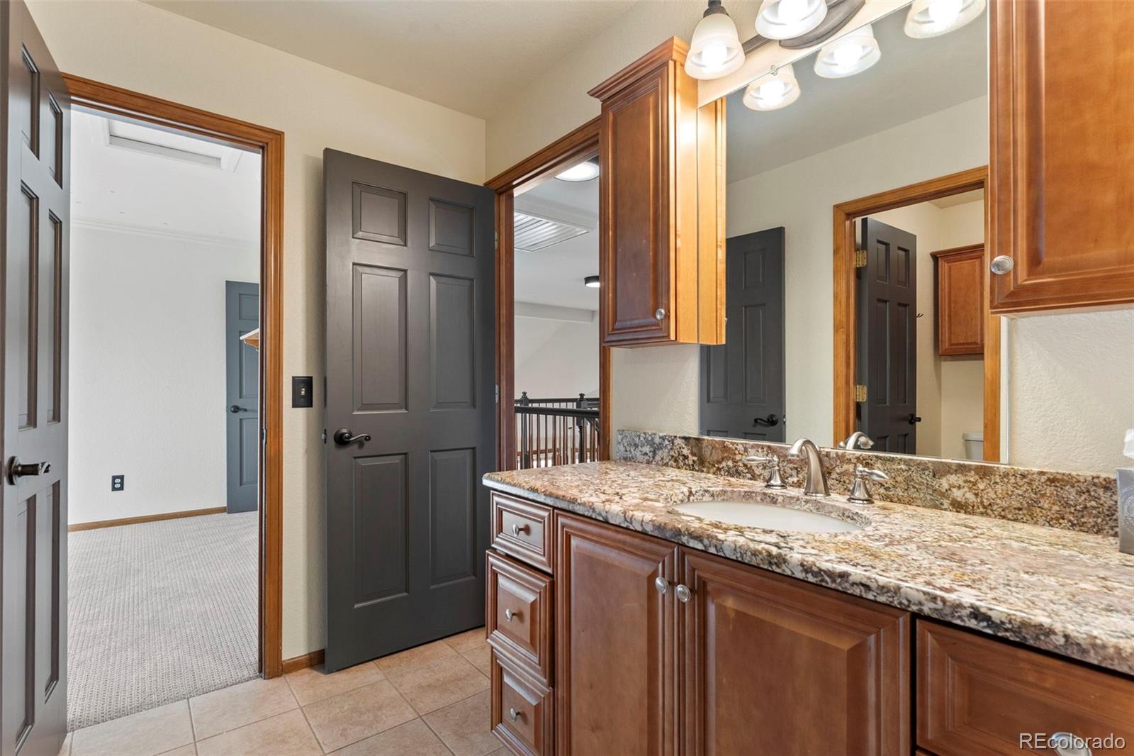 MLS Image #17 for 9631  kemper drive,lone tree, Colorado