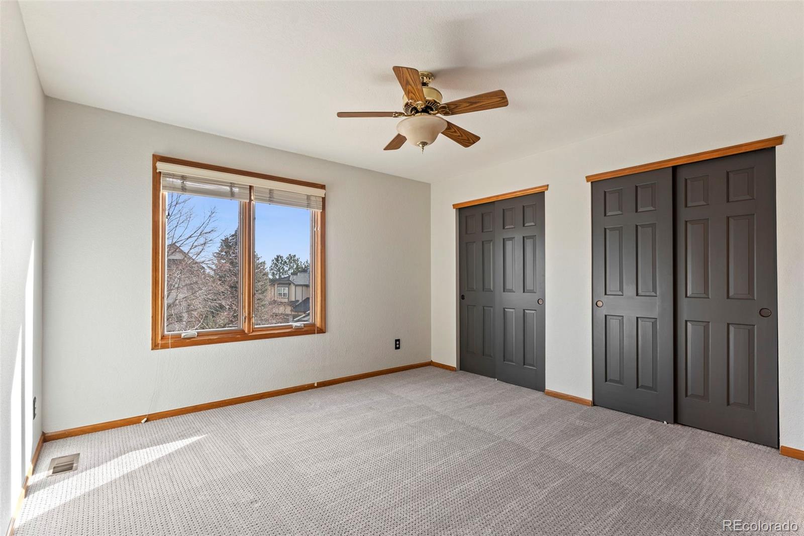 MLS Image #18 for 9631  kemper drive,lone tree, Colorado