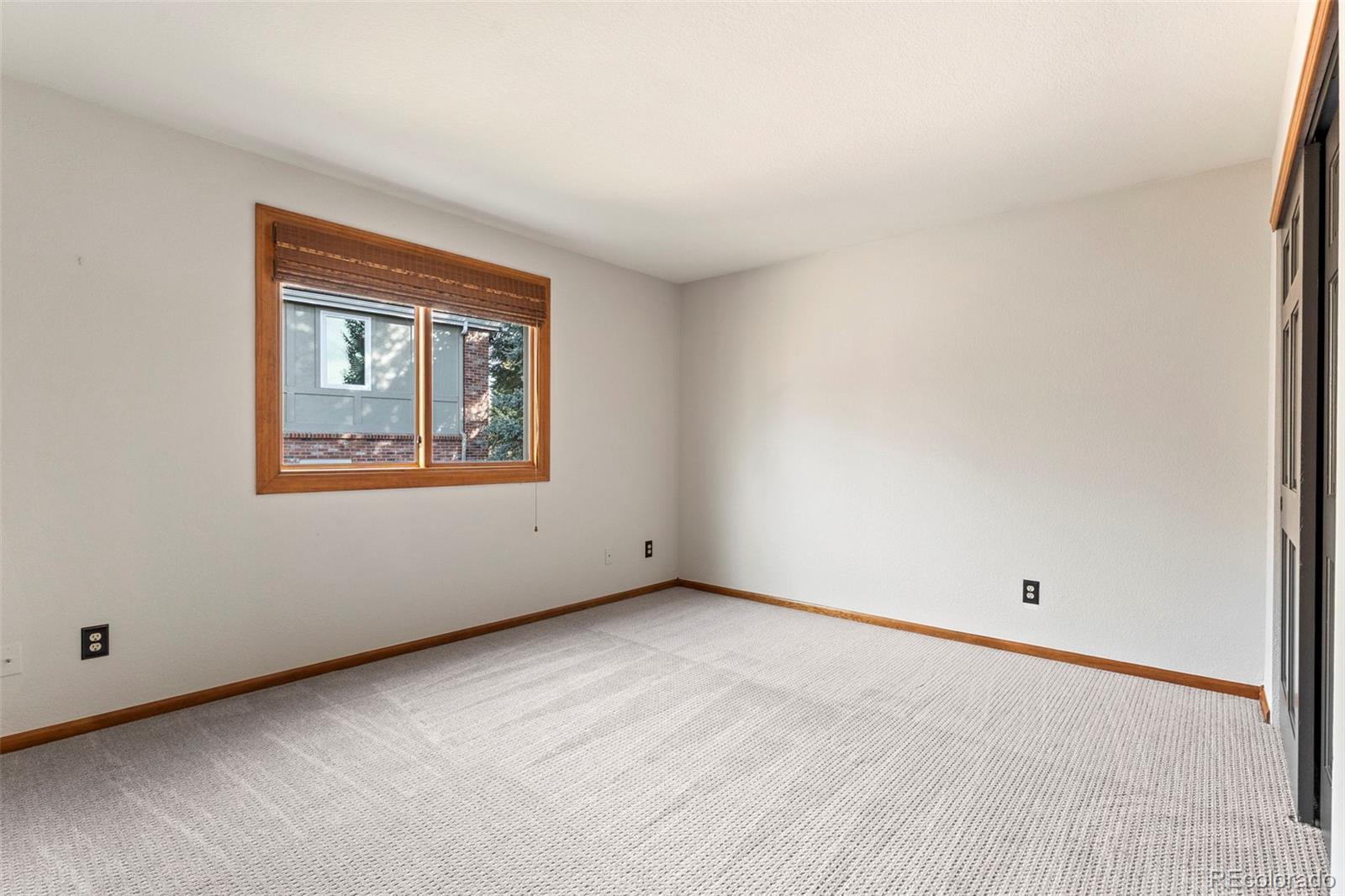 MLS Image #19 for 9631  kemper drive,lone tree, Colorado