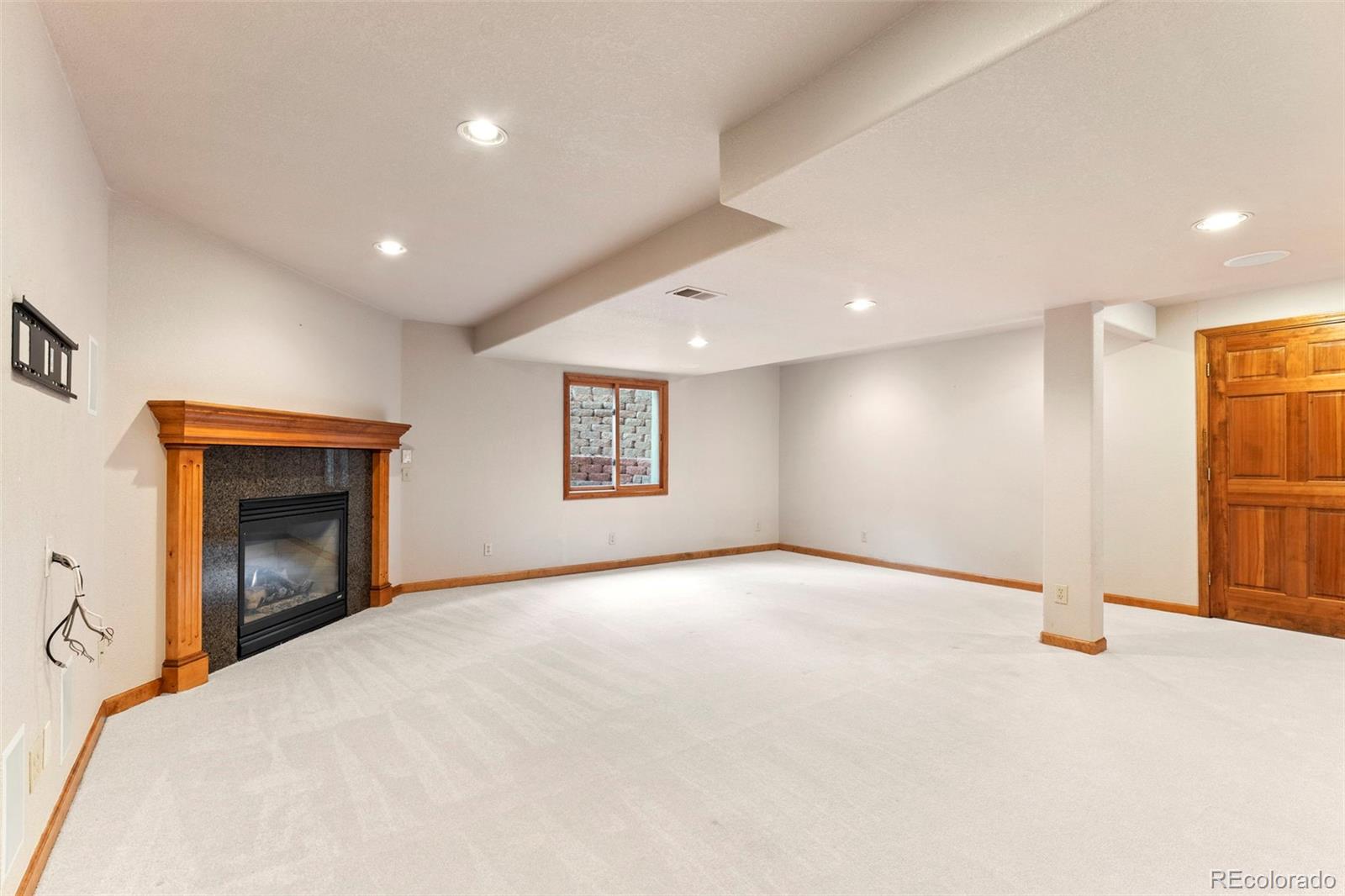 MLS Image #20 for 9631  kemper drive,lone tree, Colorado