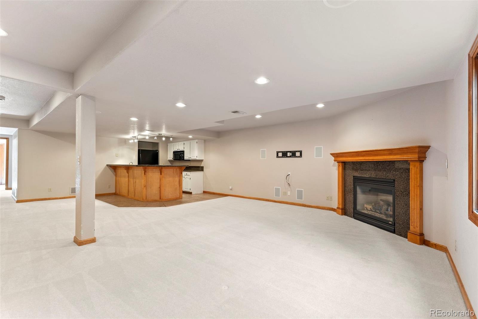 MLS Image #21 for 9631  kemper drive,lone tree, Colorado