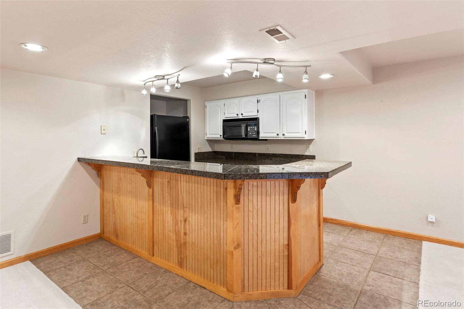 MLS Image #22 for 9631  kemper drive,lone tree, Colorado