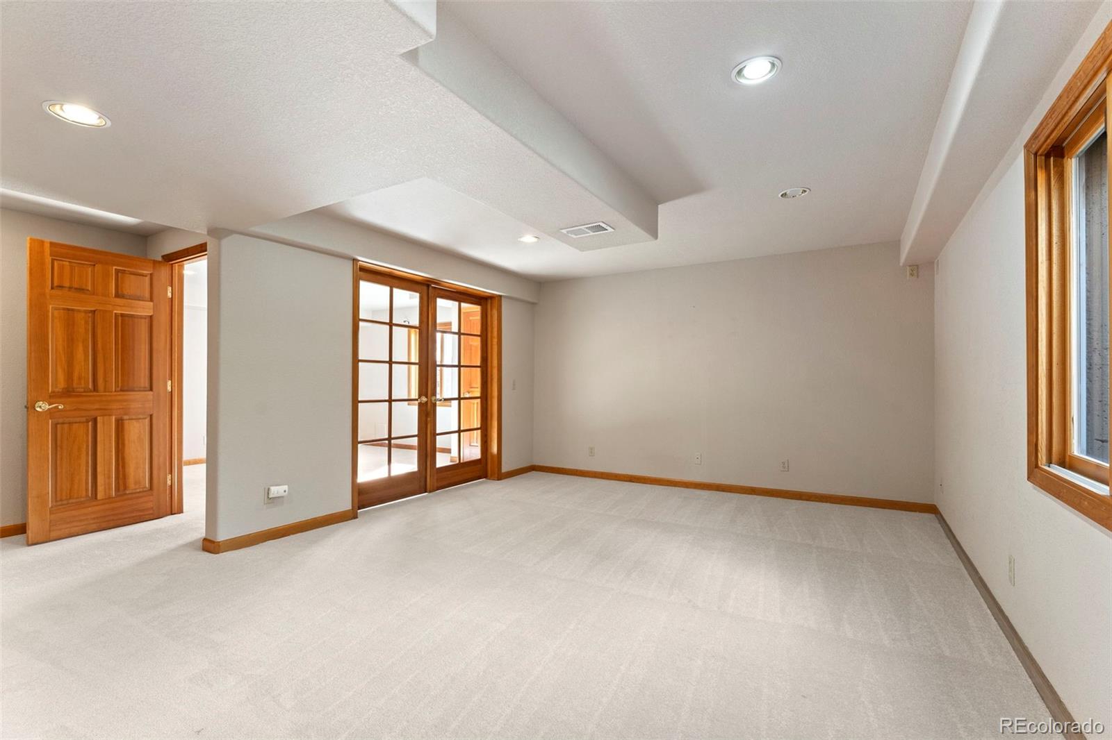 MLS Image #24 for 9631  kemper drive,lone tree, Colorado