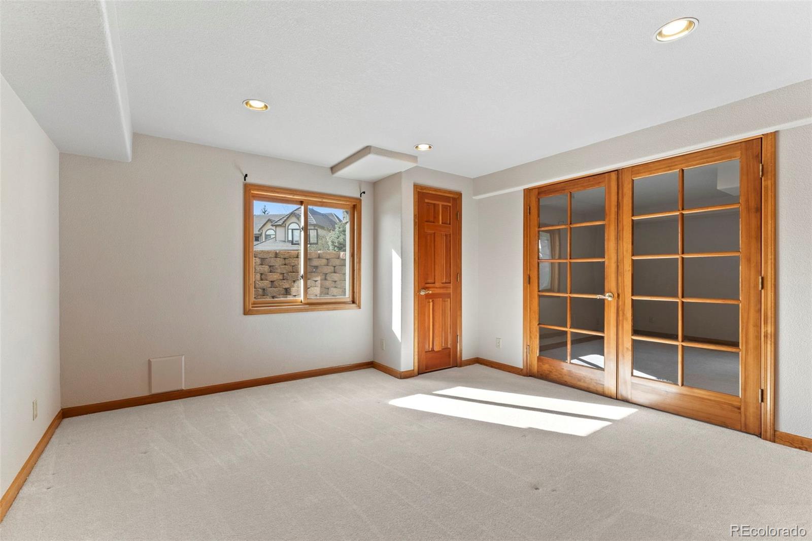 MLS Image #25 for 9631  kemper drive,lone tree, Colorado