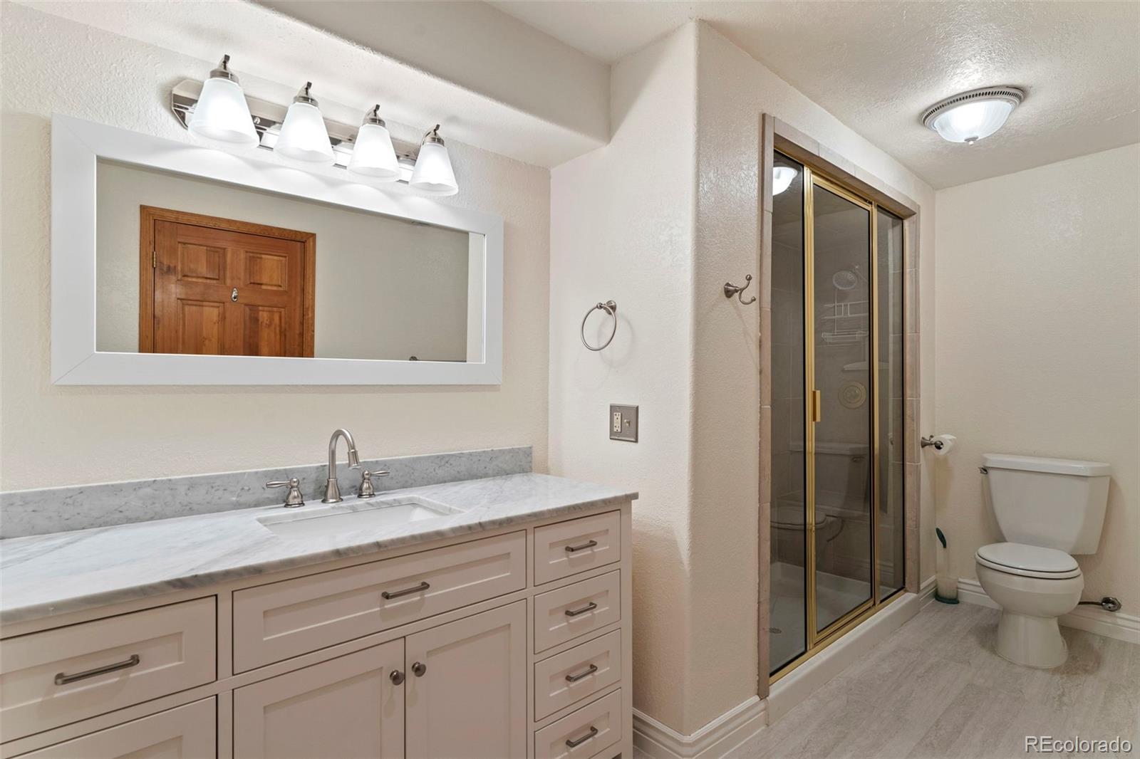 MLS Image #26 for 9631  kemper drive,lone tree, Colorado