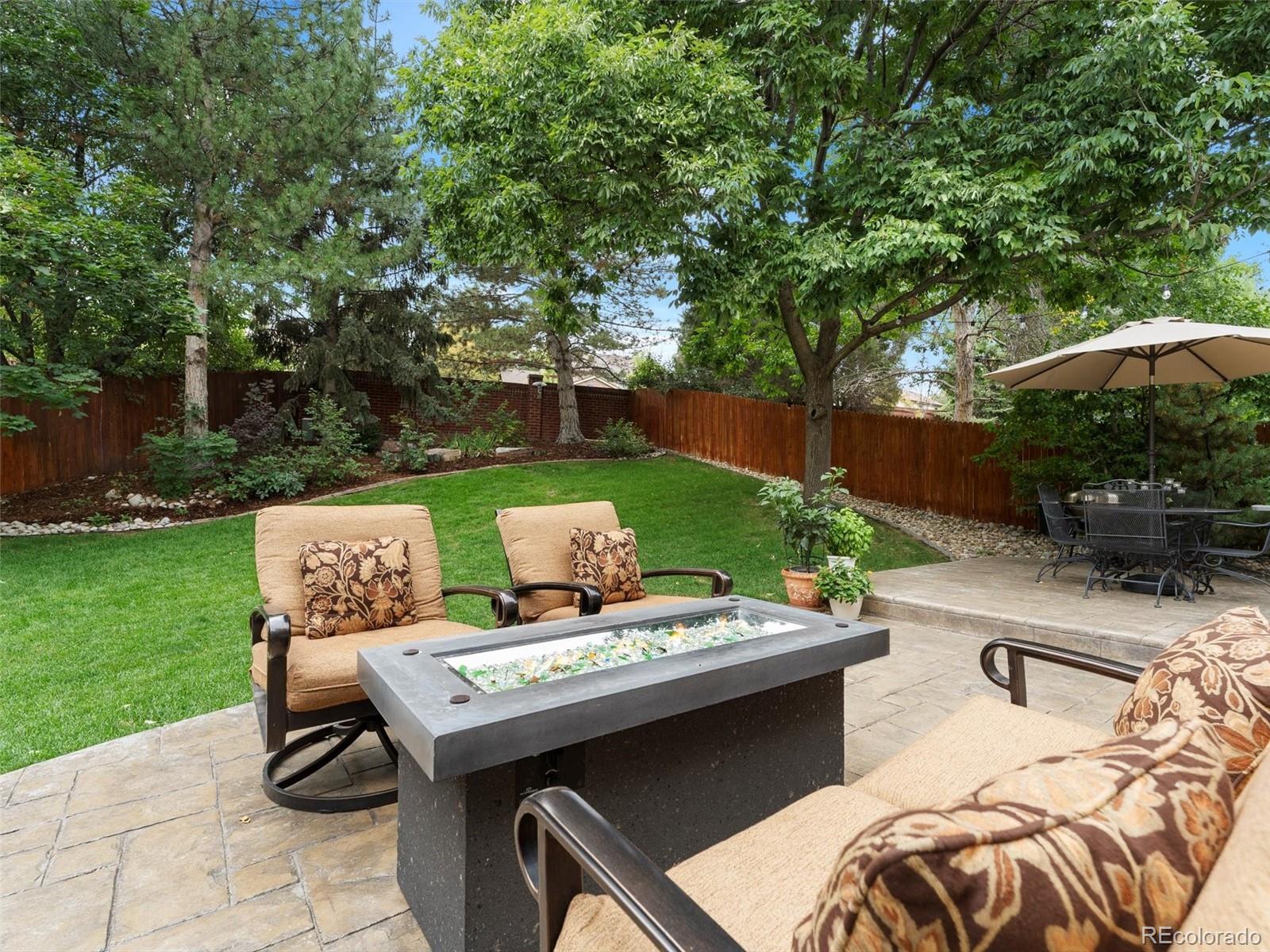 MLS Image #31 for 9631  kemper drive,lone tree, Colorado