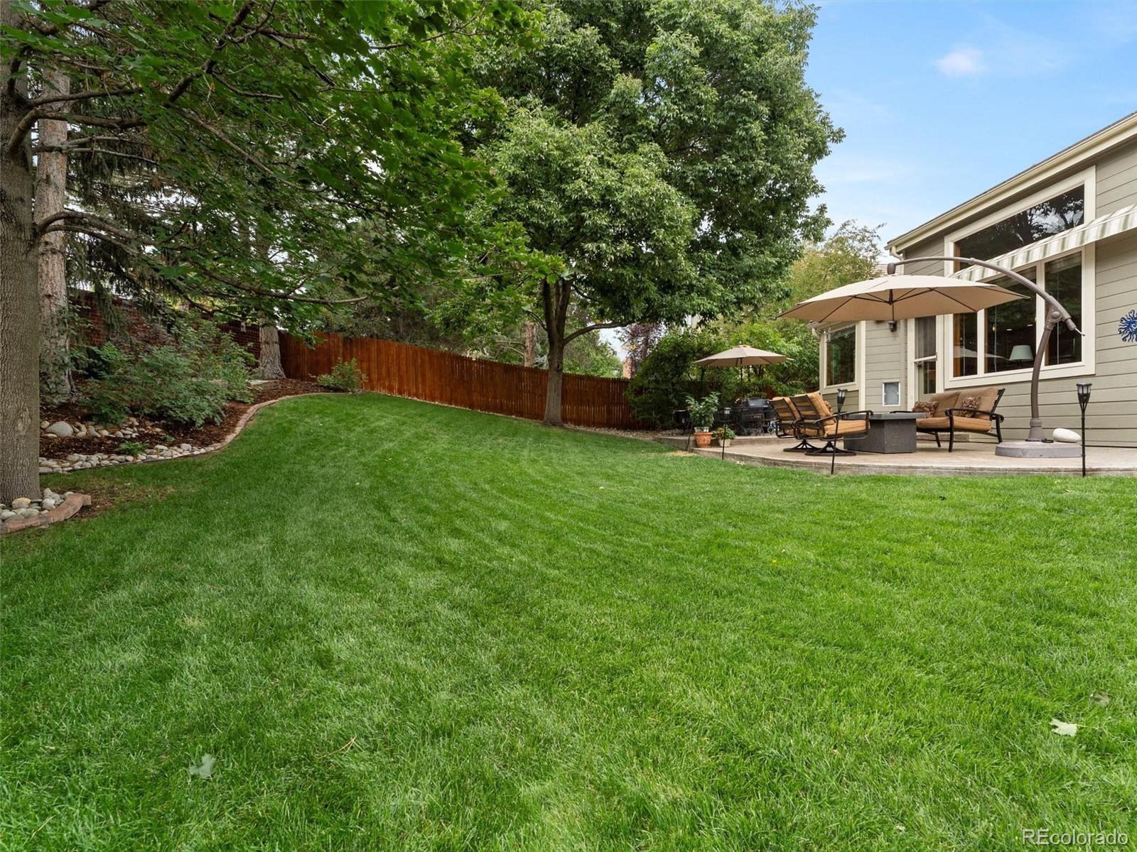MLS Image #32 for 9631  kemper drive,lone tree, Colorado