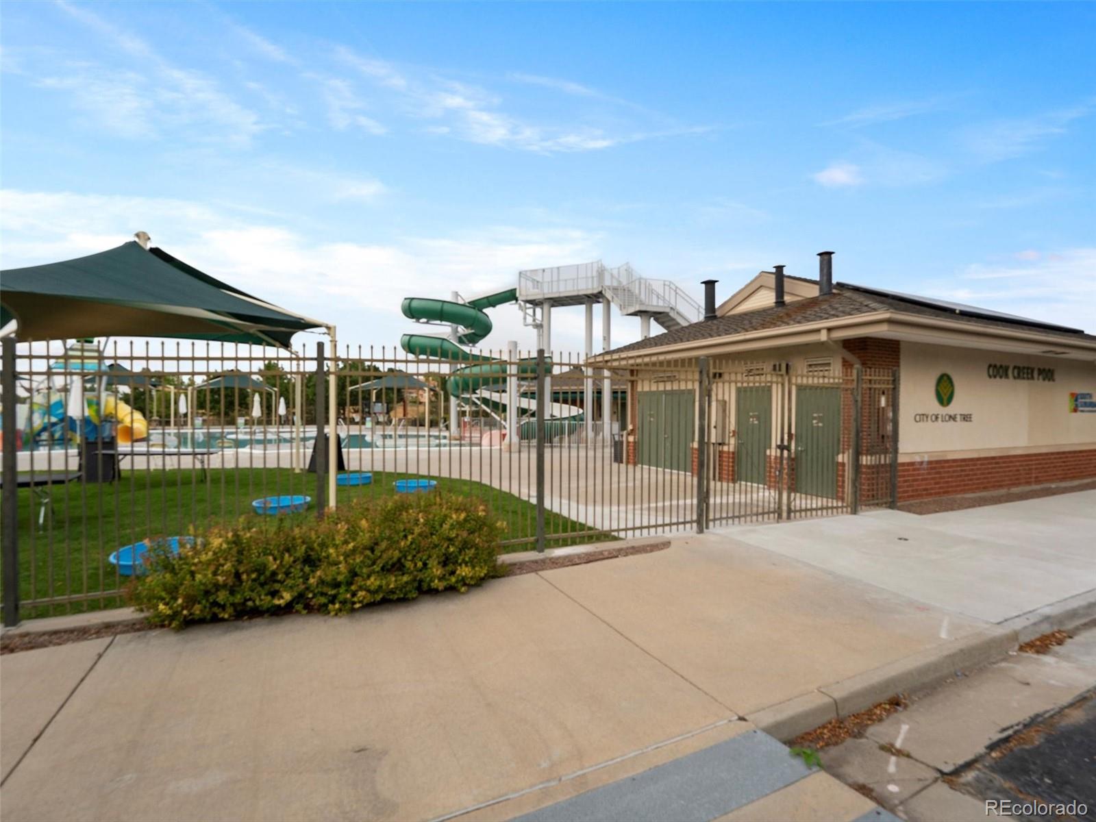 MLS Image #34 for 9631  kemper drive,lone tree, Colorado