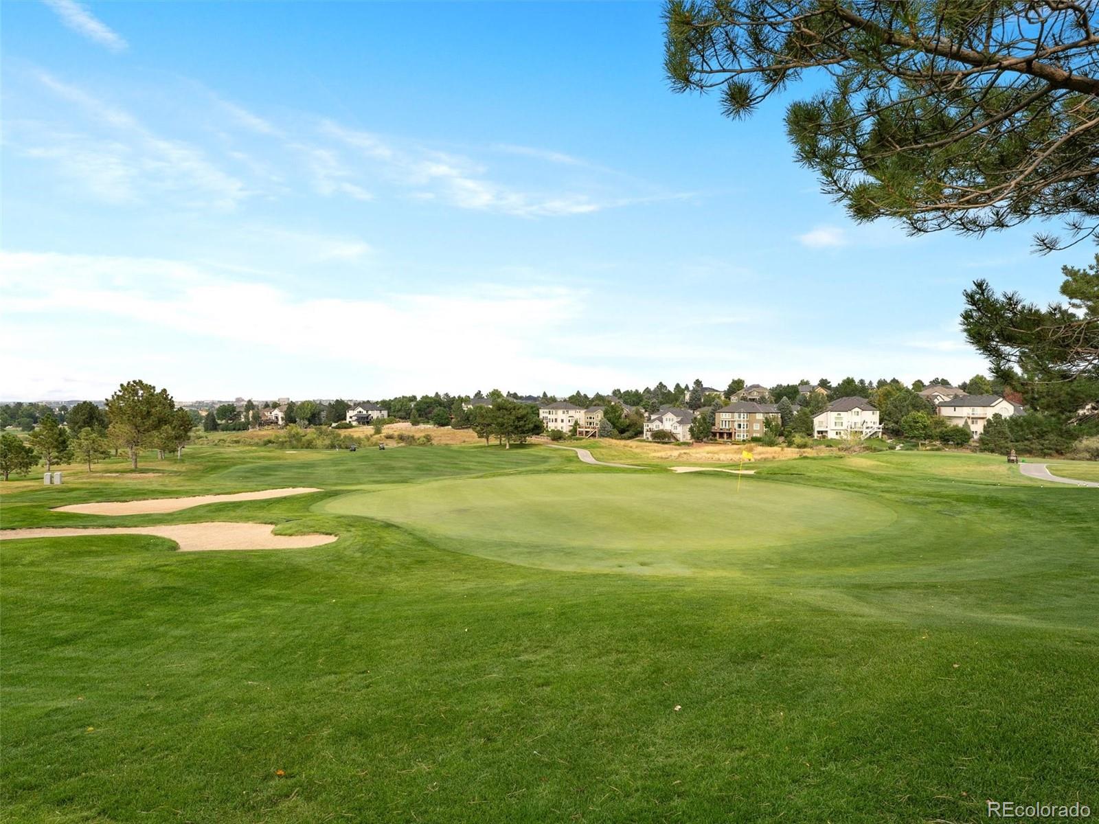 MLS Image #35 for 9631  kemper drive,lone tree, Colorado
