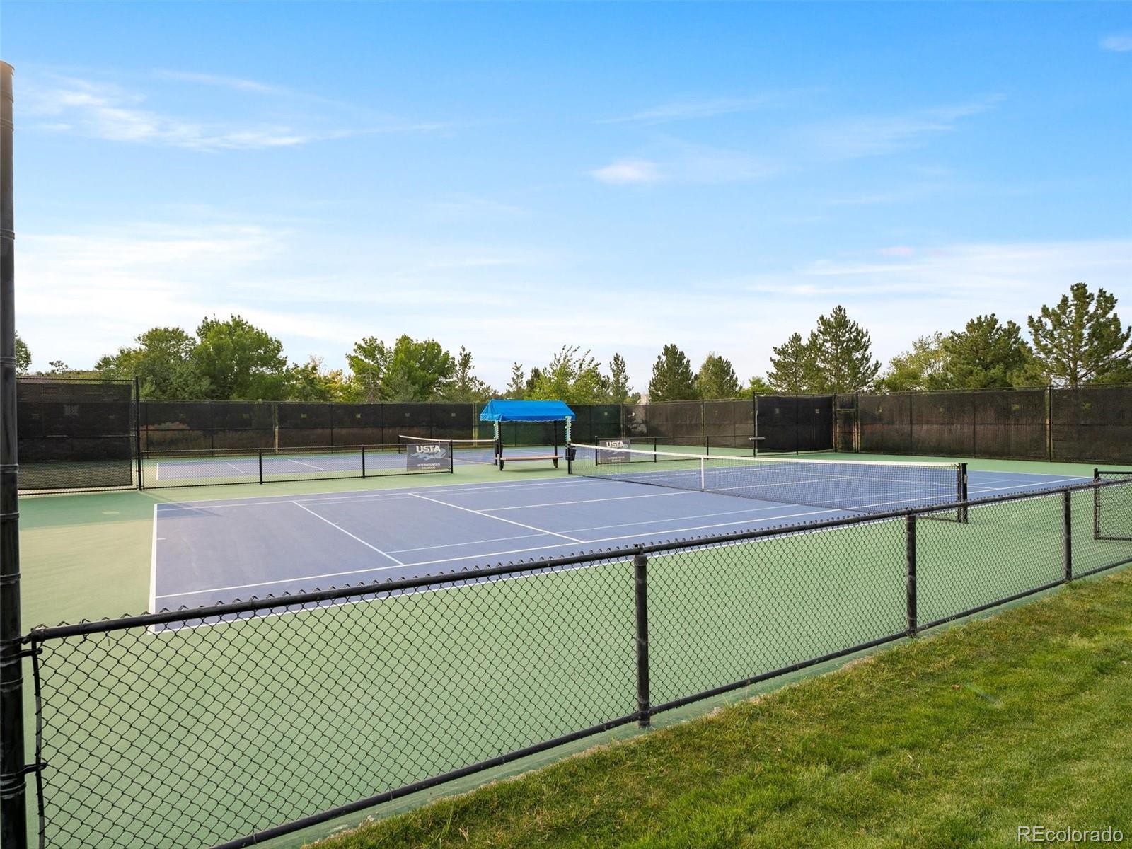 MLS Image #36 for 9631  kemper drive,lone tree, Colorado