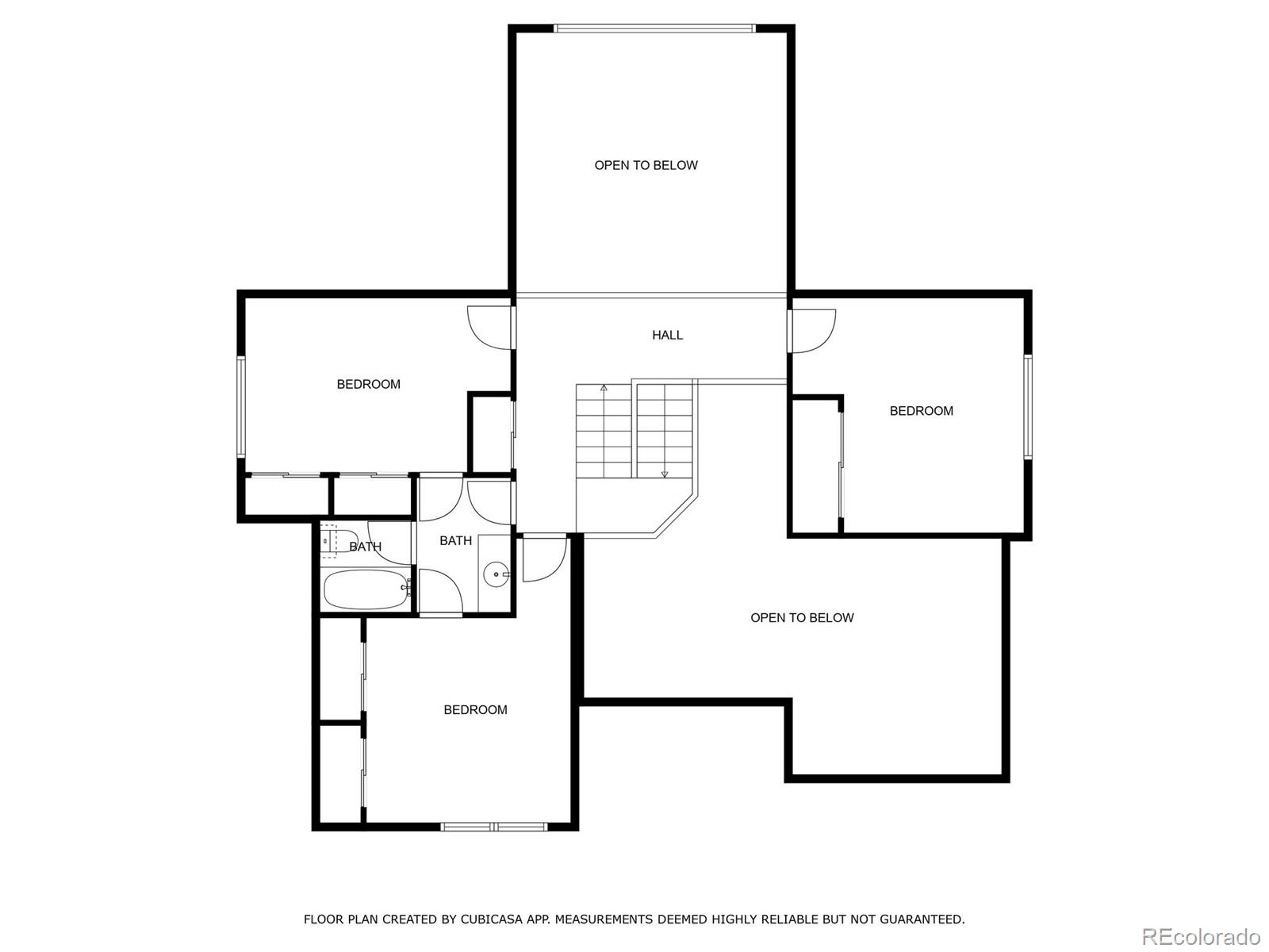 MLS Image #38 for 9631  kemper drive,lone tree, Colorado