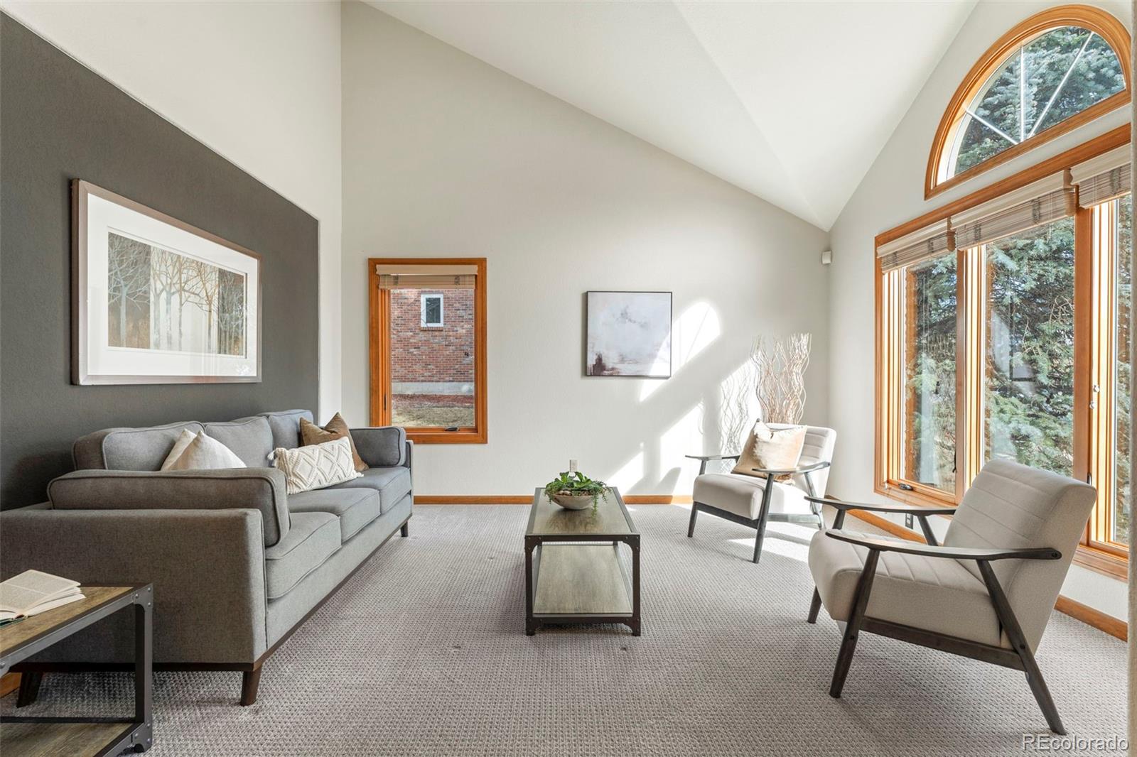 MLS Image #7 for 9631  kemper drive,lone tree, Colorado