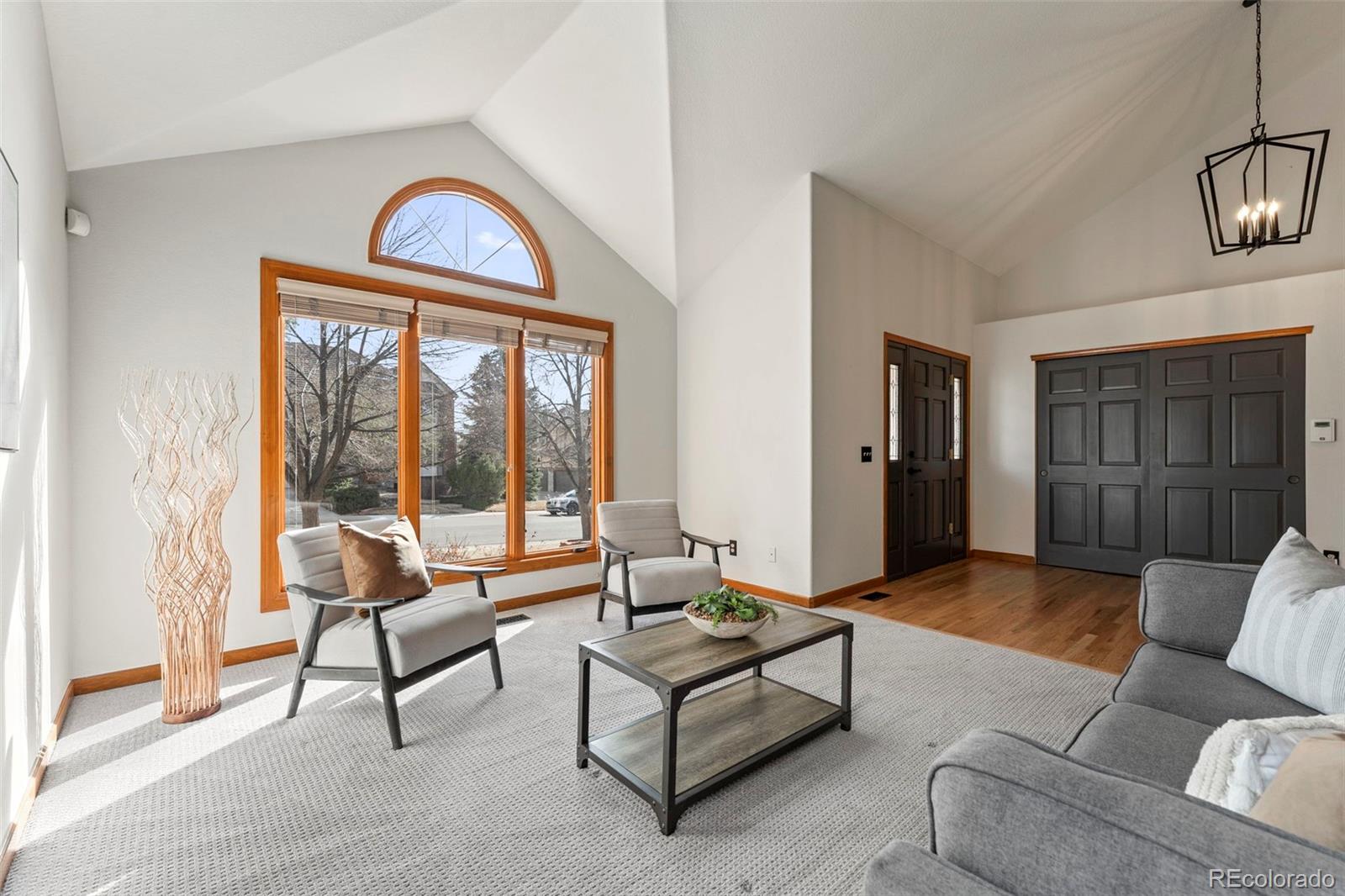 MLS Image #8 for 9631  kemper drive,lone tree, Colorado