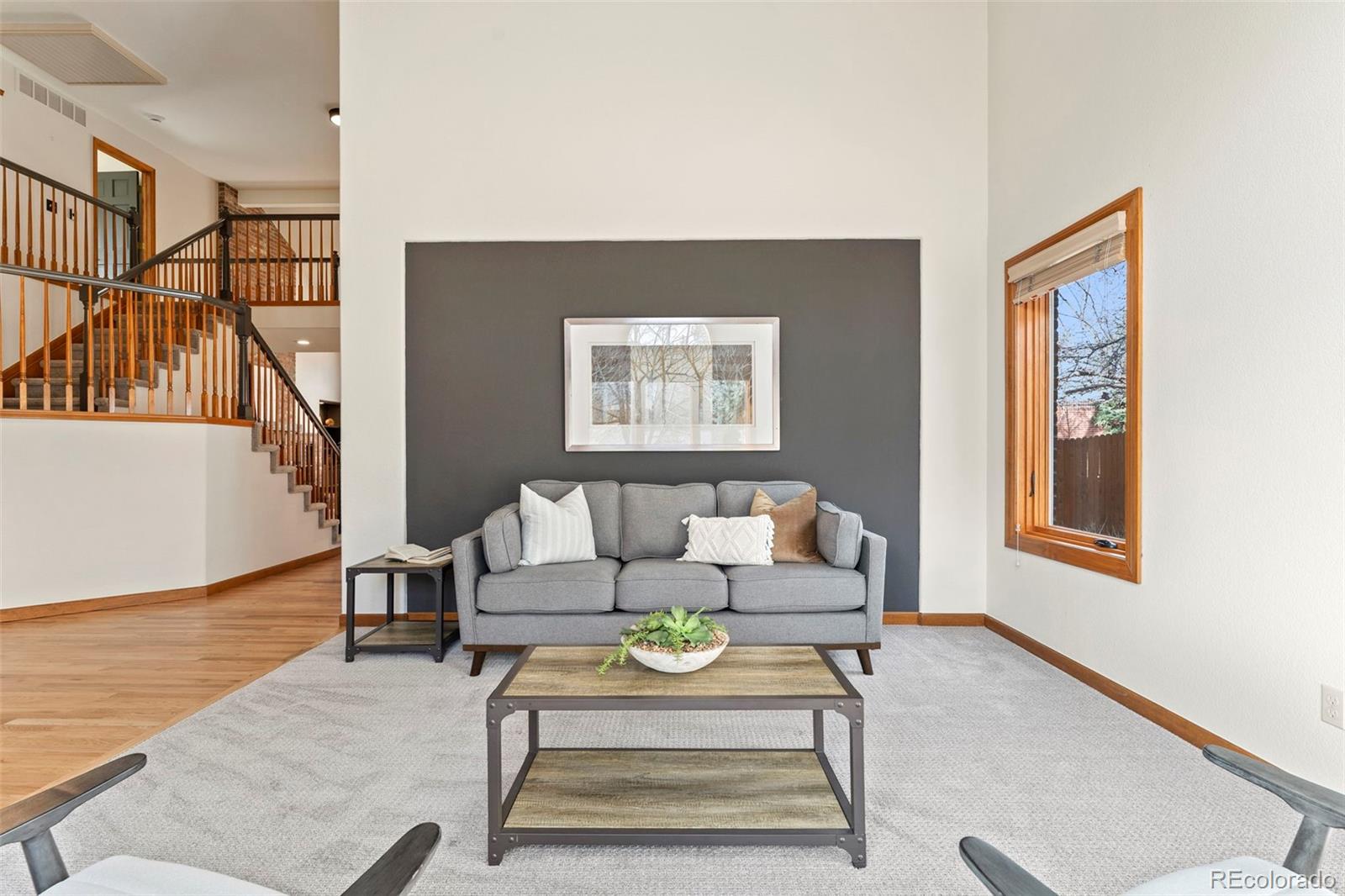 MLS Image #9 for 9631  kemper drive,lone tree, Colorado