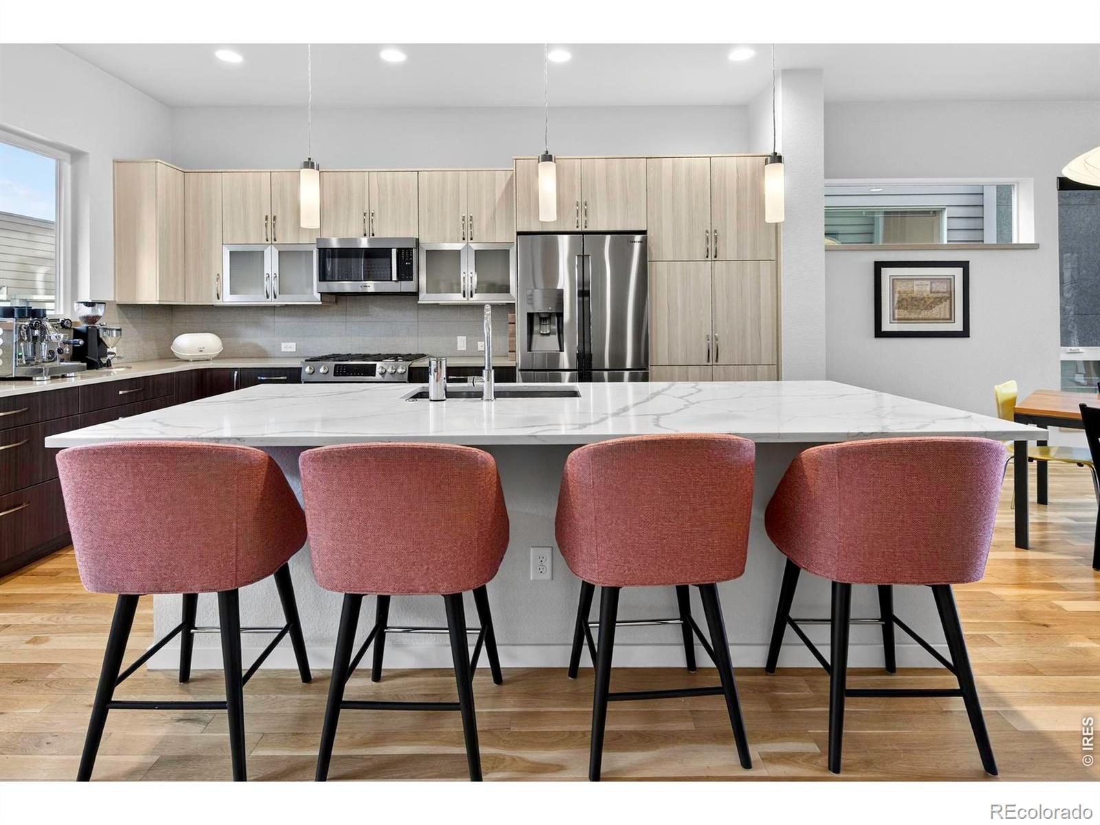 MLS Image #10 for 900  half measures drive,longmont, Colorado