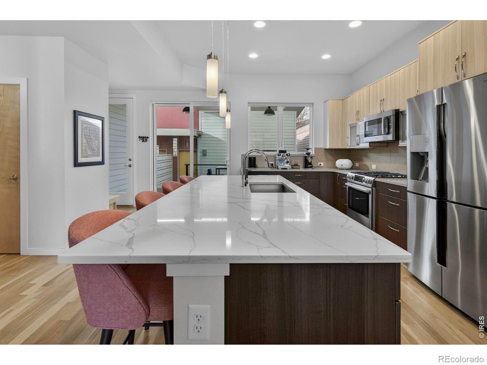 MLS Image #11 for 900  half measures drive,longmont, Colorado