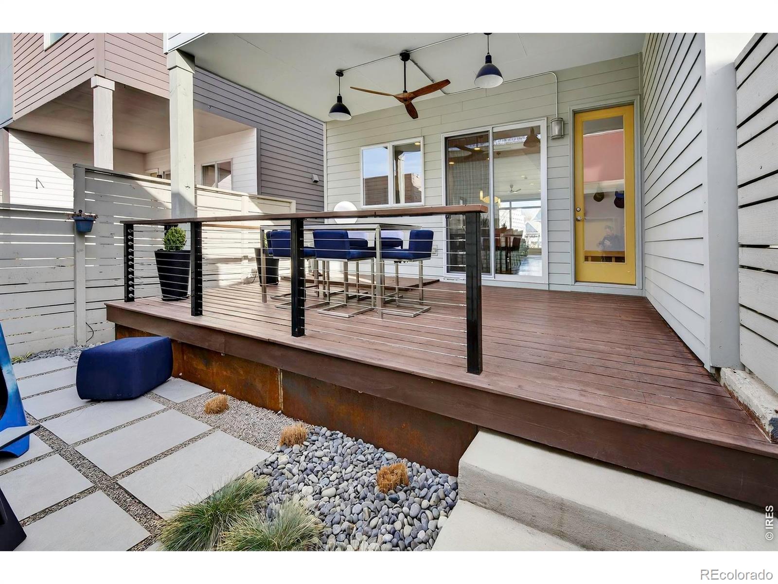 MLS Image #12 for 900  half measures drive,longmont, Colorado