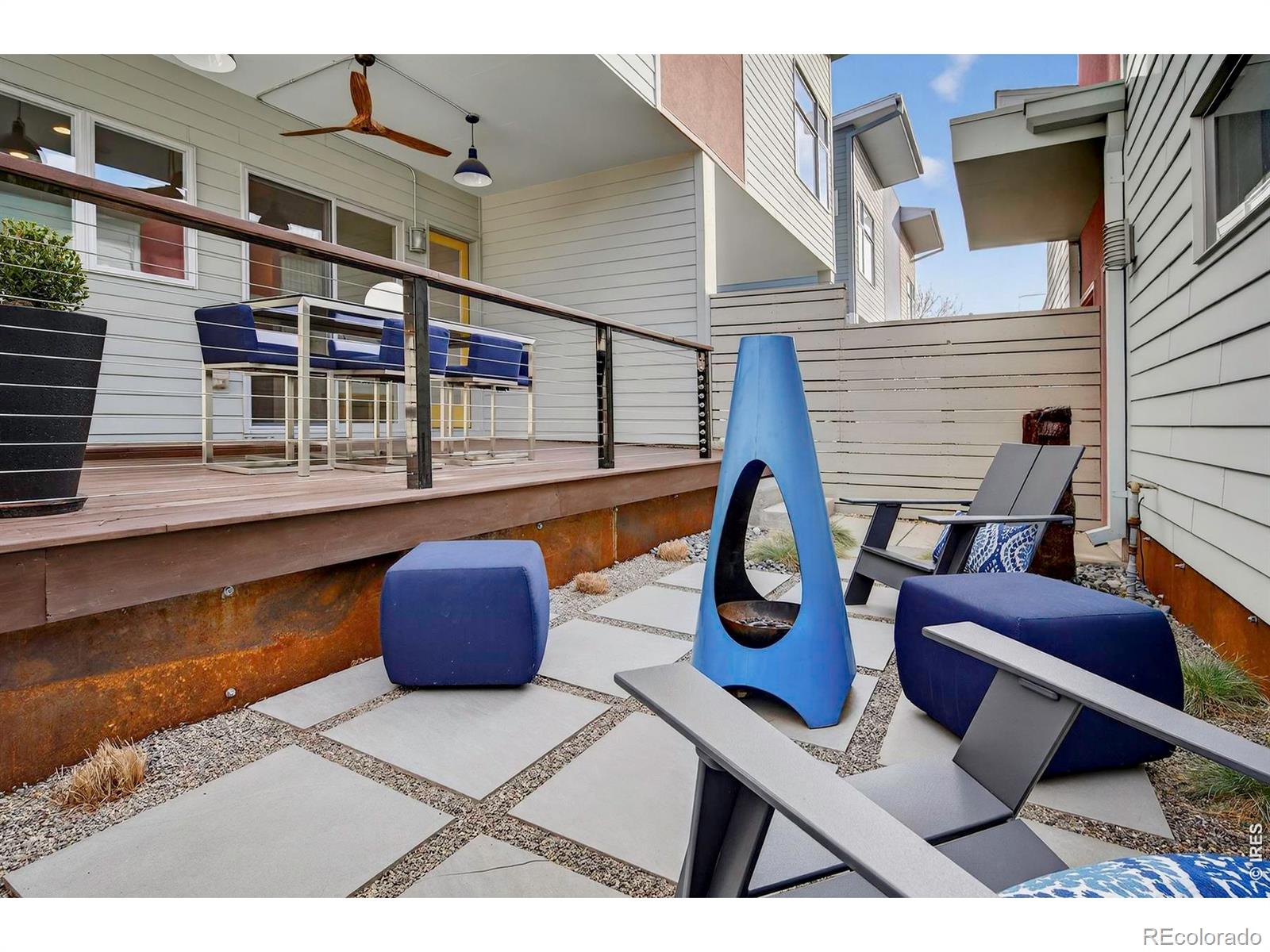 MLS Image #13 for 900  half measures drive,longmont, Colorado