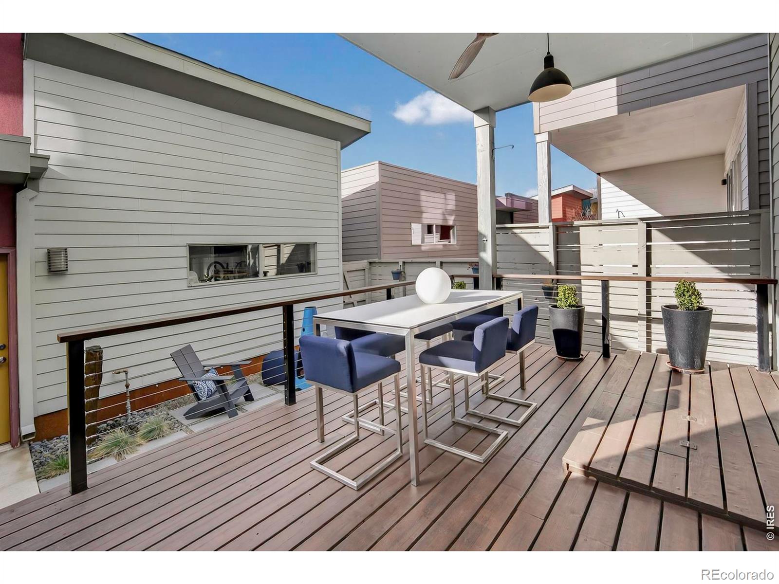 MLS Image #14 for 900  half measures drive,longmont, Colorado