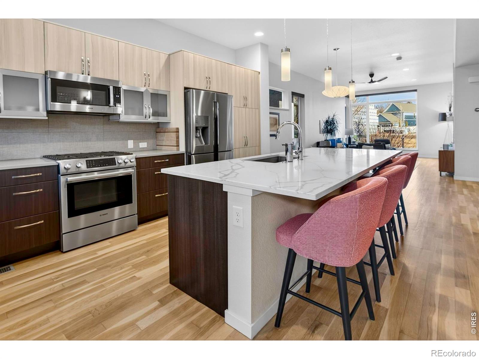 MLS Image #15 for 900  half measures drive,longmont, Colorado