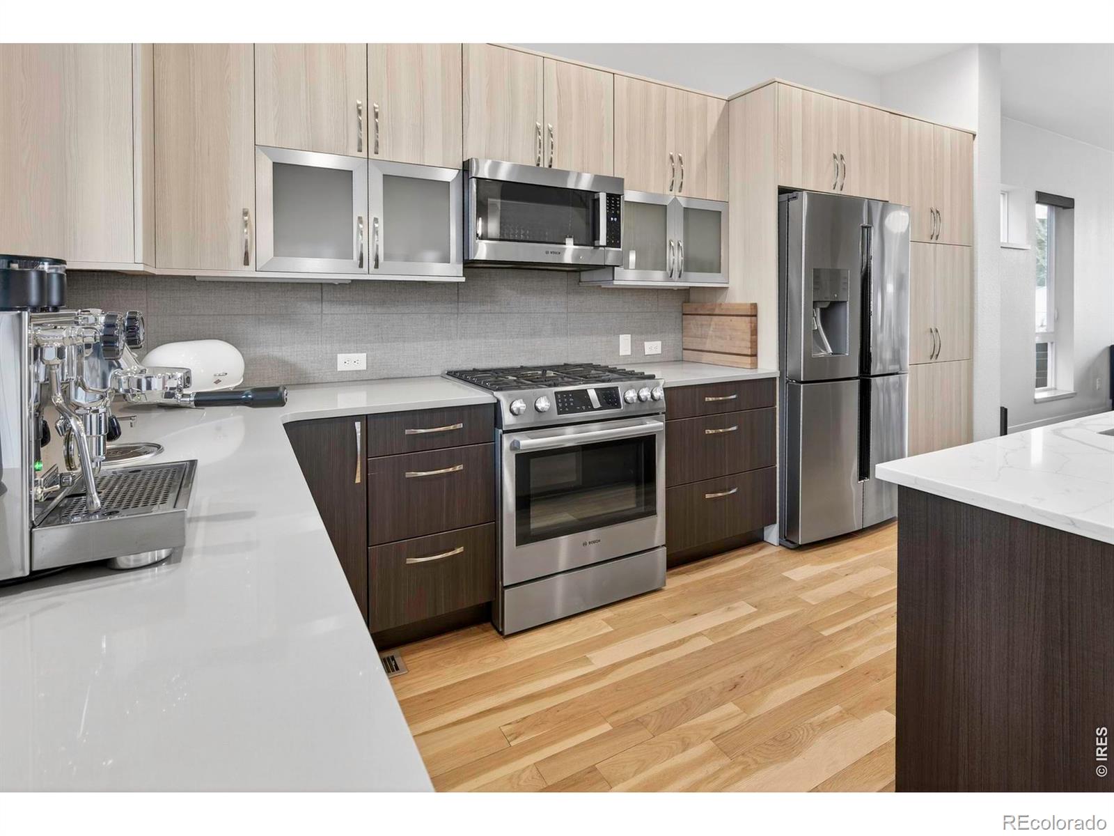 MLS Image #16 for 900  half measures drive,longmont, Colorado