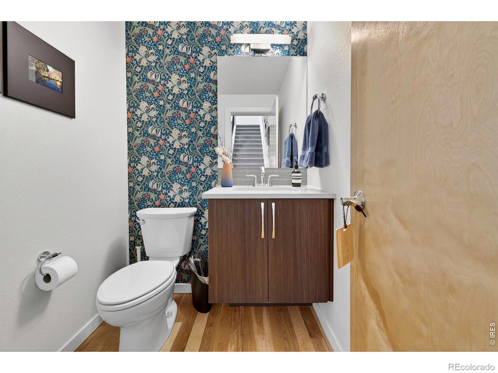 MLS Image #18 for 900  half measures drive,longmont, Colorado