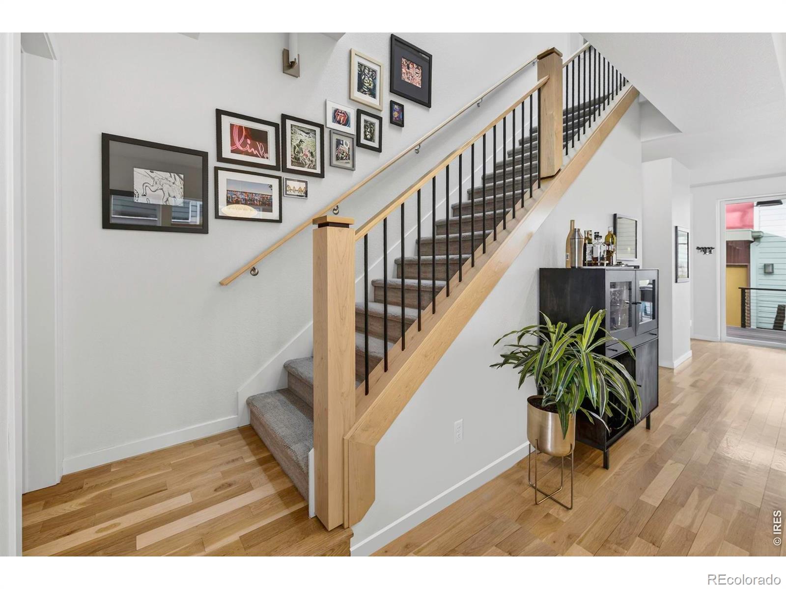 MLS Image #19 for 900  half measures drive,longmont, Colorado