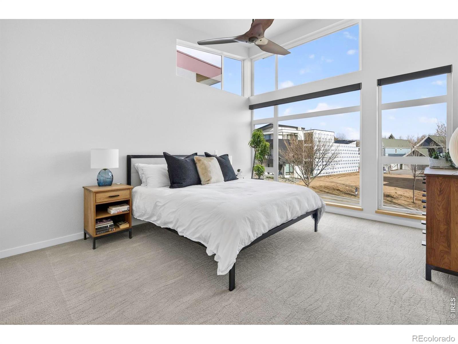 MLS Image #20 for 900  half measures drive,longmont, Colorado