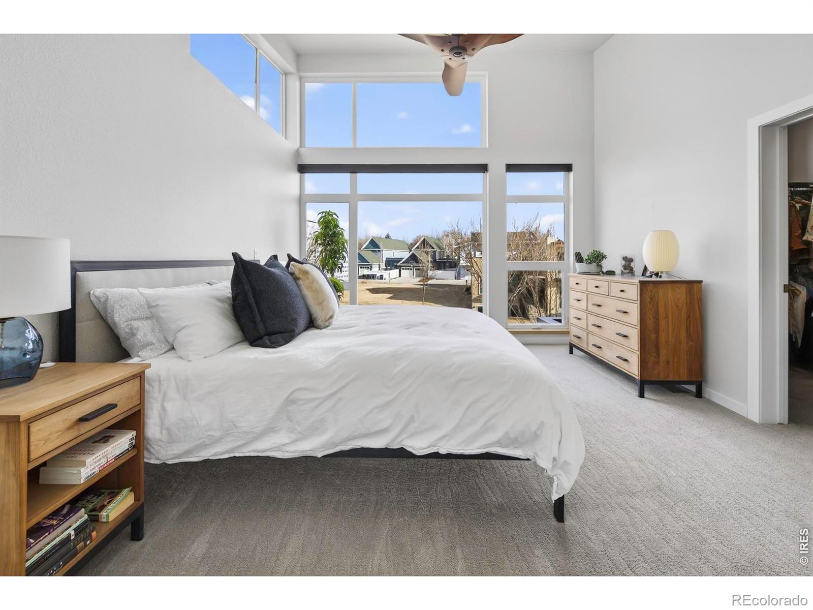 MLS Image #21 for 900  half measures drive,longmont, Colorado