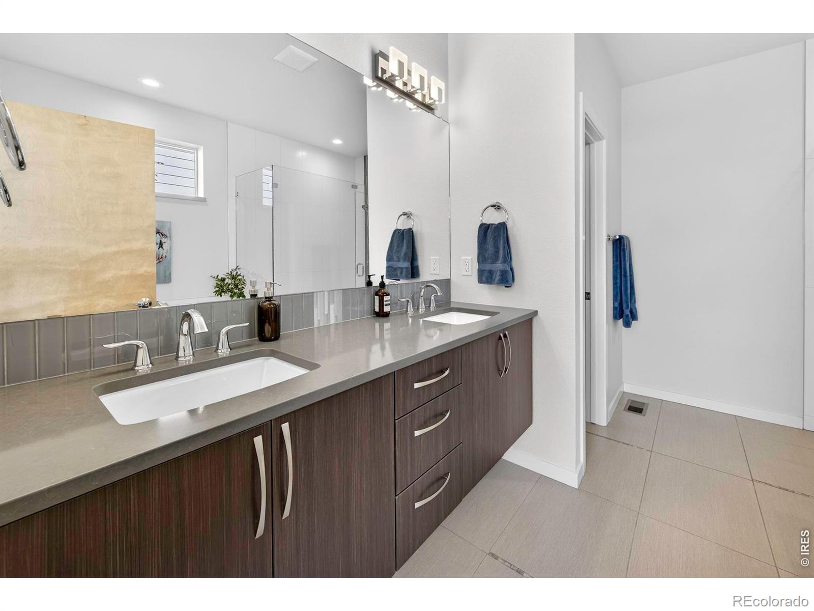 MLS Image #24 for 900  half measures drive,longmont, Colorado