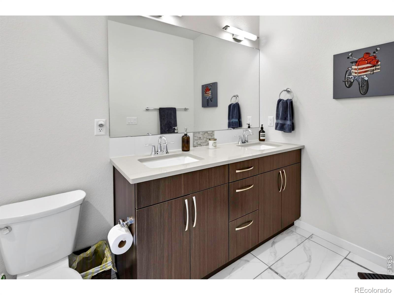 MLS Image #27 for 900  half measures drive,longmont, Colorado