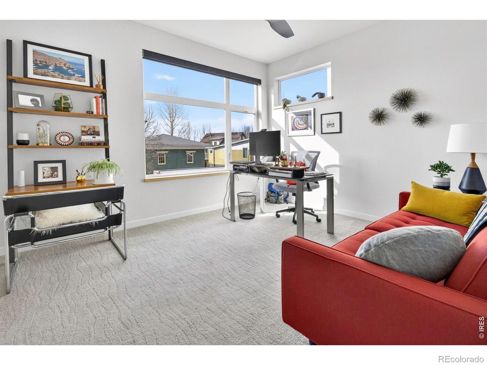 MLS Image #28 for 900  half measures drive,longmont, Colorado