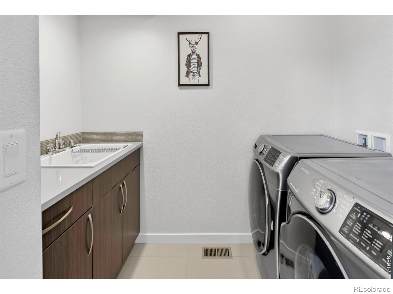 MLS Image #29 for 900  half measures drive,longmont, Colorado