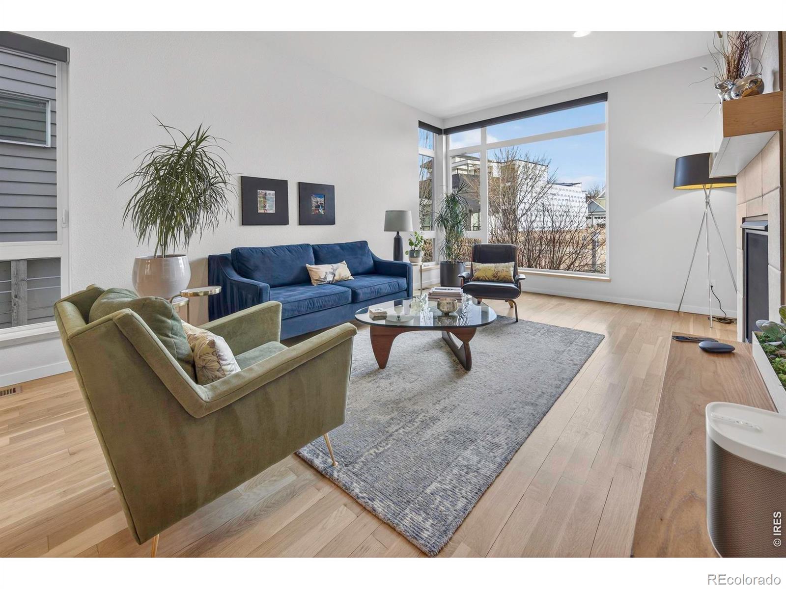 MLS Image #3 for 900  half measures drive,longmont, Colorado