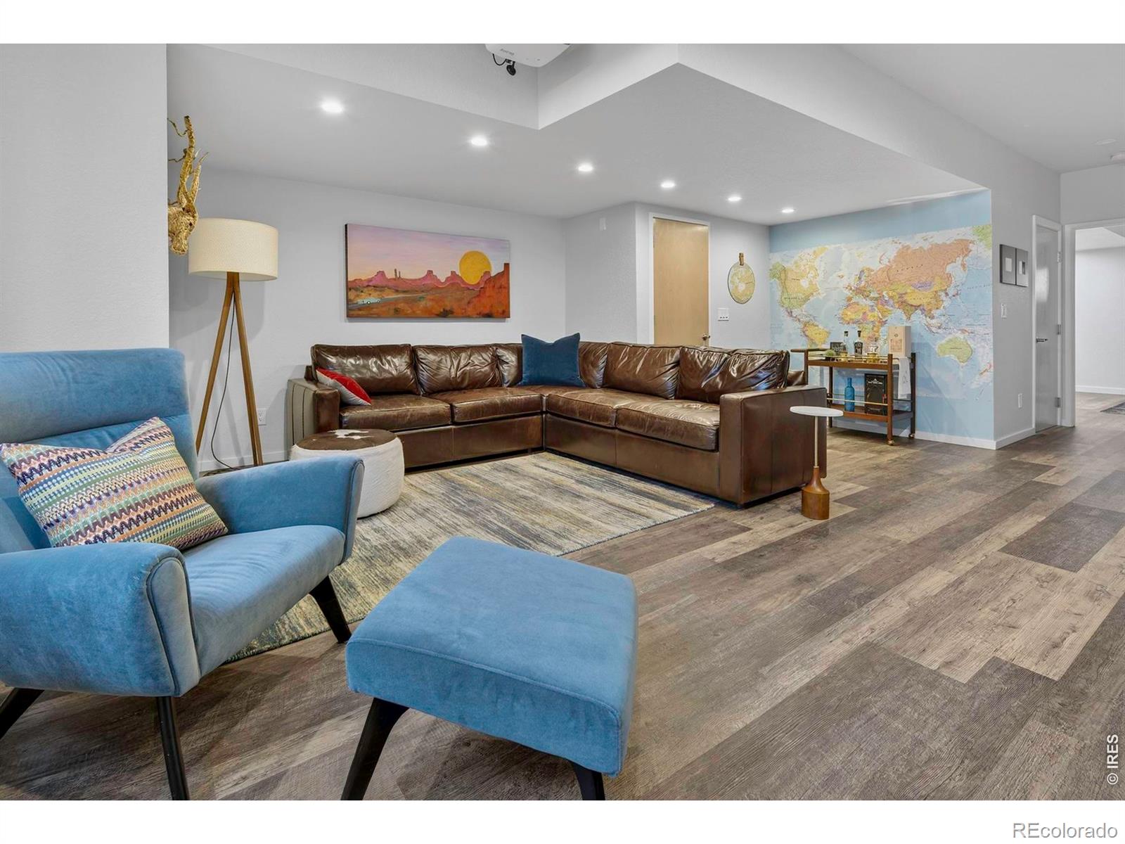 MLS Image #30 for 900  half measures drive,longmont, Colorado