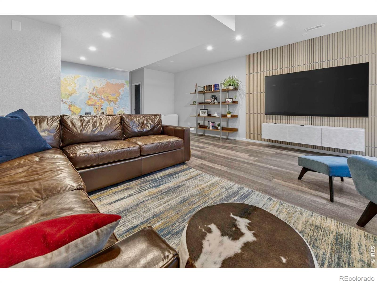 MLS Image #31 for 900  half measures drive,longmont, Colorado