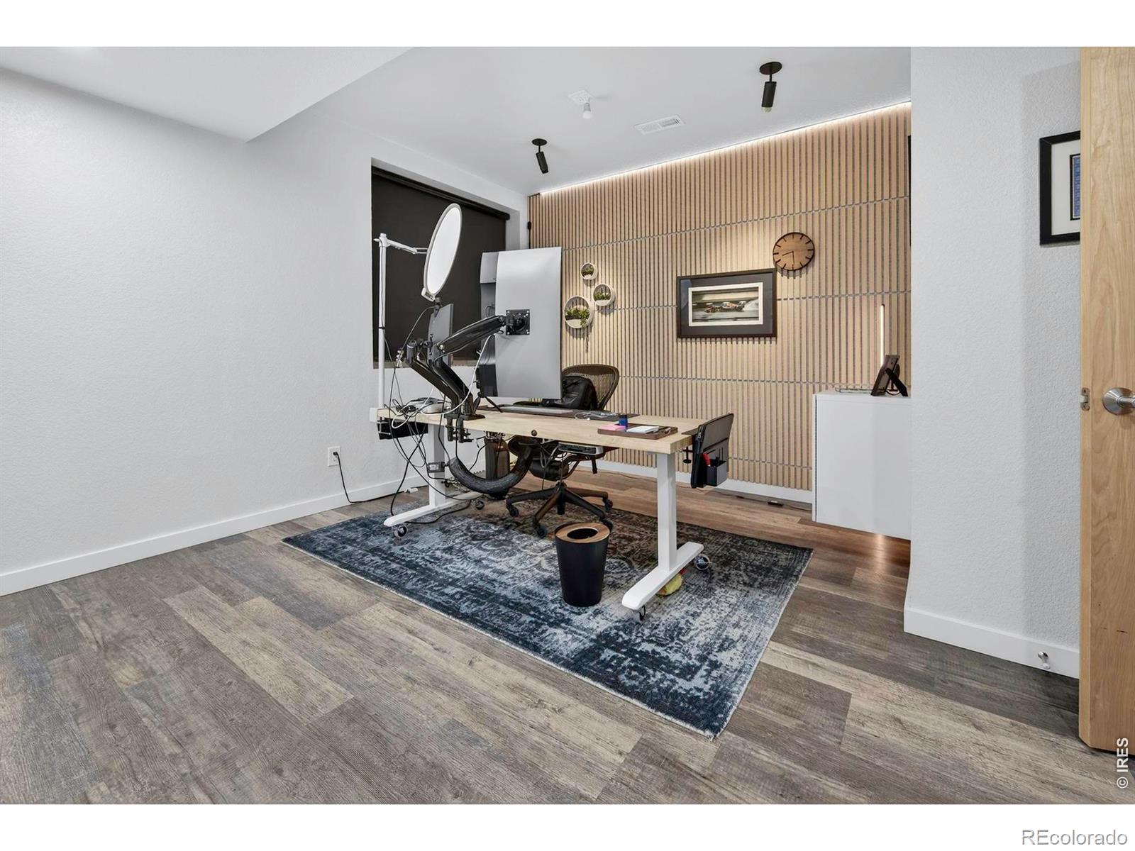 MLS Image #34 for 900  half measures drive,longmont, Colorado