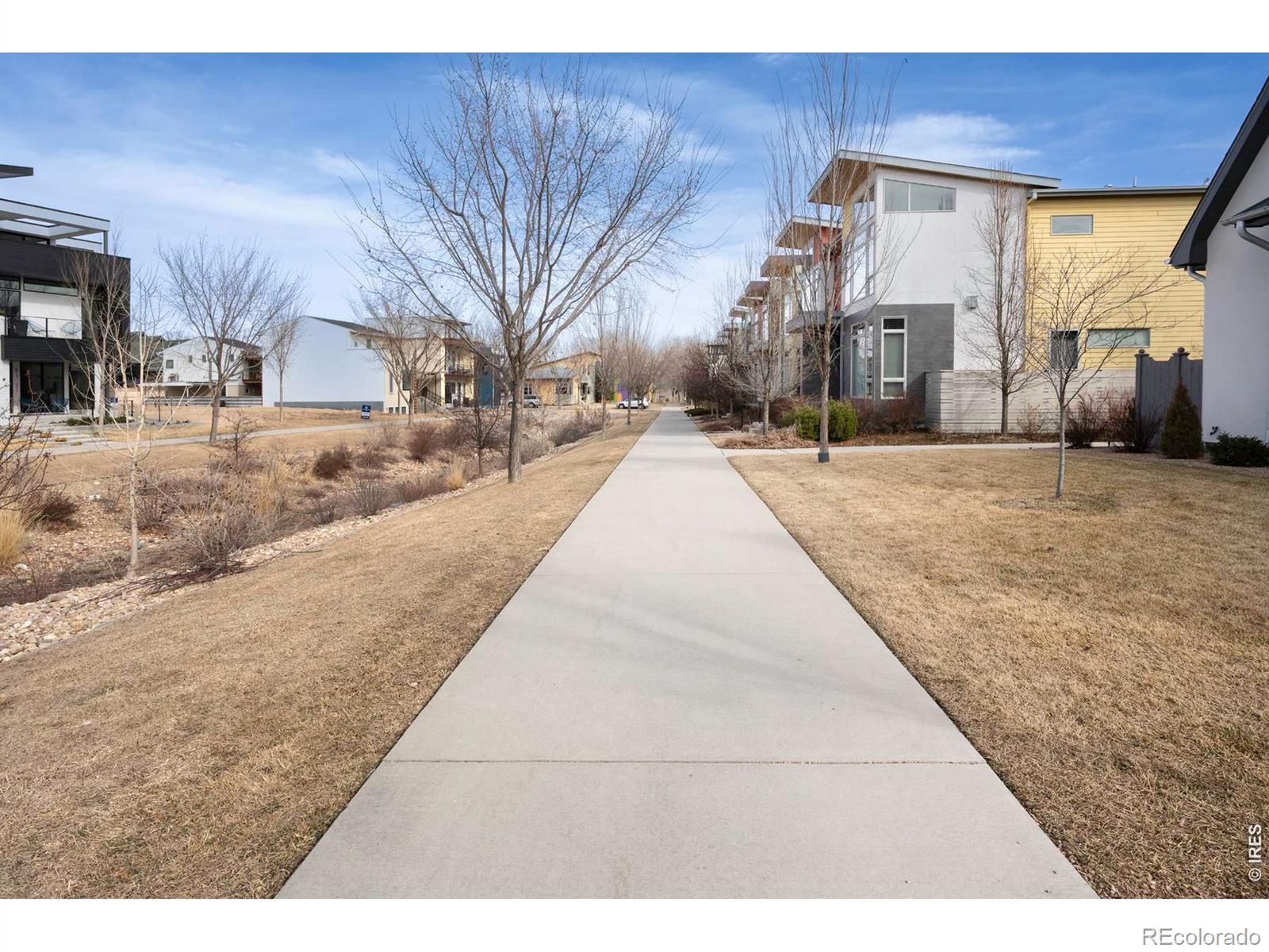 MLS Image #35 for 900  half measures drive,longmont, Colorado