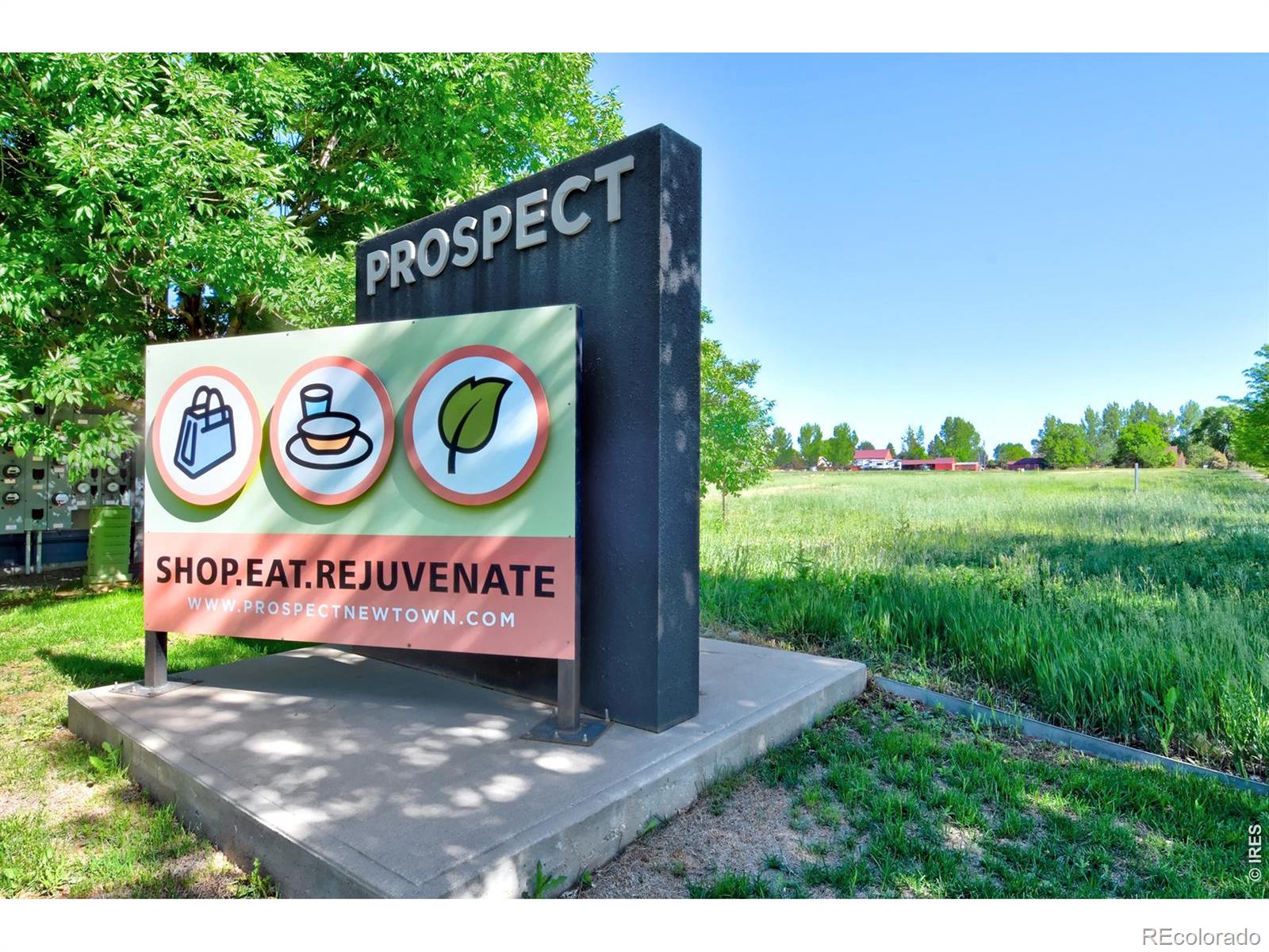 MLS Image #37 for 900  half measures drive,longmont, Colorado