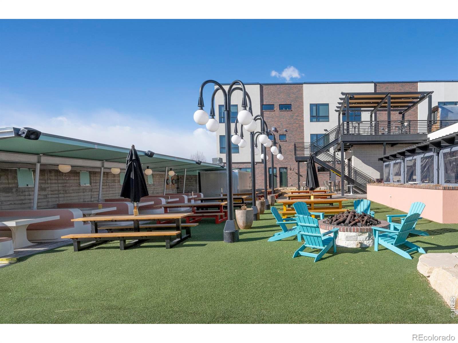 MLS Image #39 for 900  half measures drive,longmont, Colorado