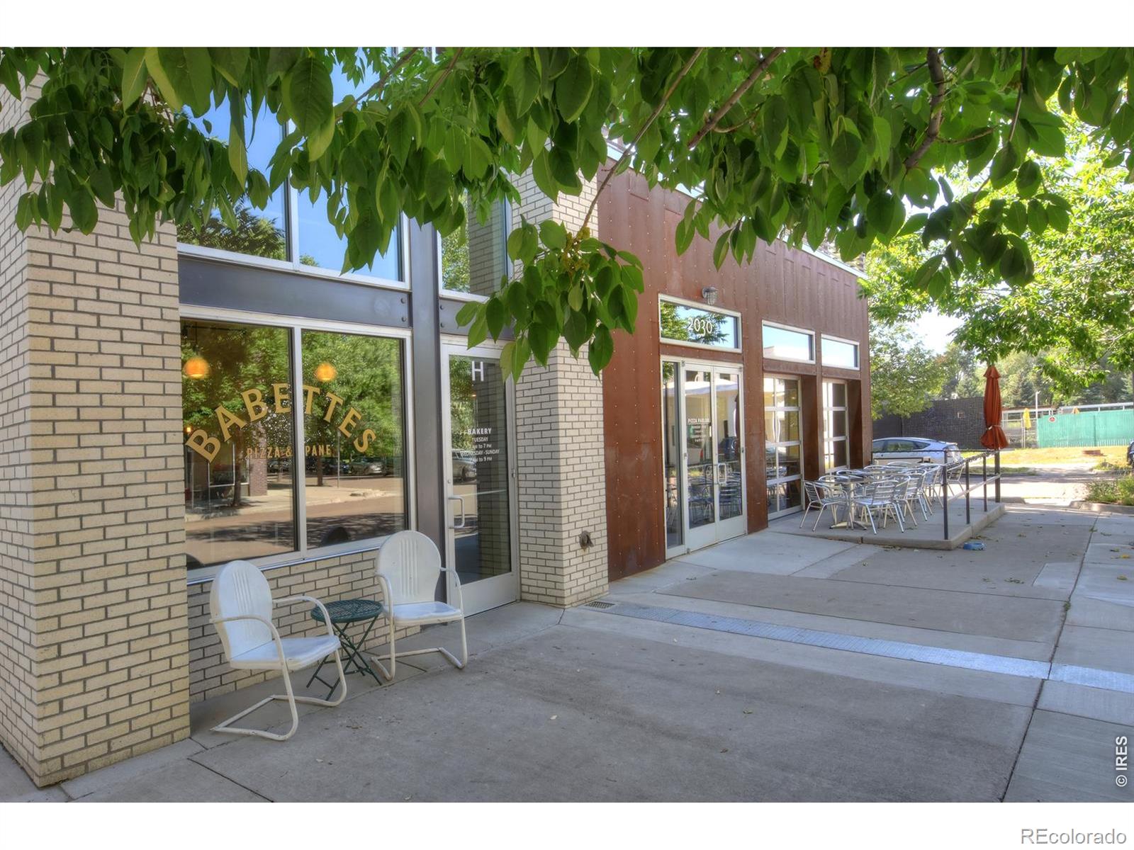 MLS Image #41 for 900  half measures drive,longmont, Colorado